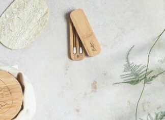 Berkshire Products Sheffield MA: Discover Top Quality Essentials Today