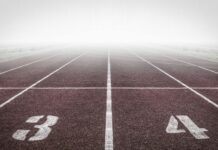 Sheffield Bramall Lane Secrets: Discover The Stadium’s Untold Stories