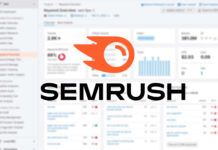 Experience Full SEO Power with a 14 Days Trial Semrush Guru Account Cheap Digital Licenses, Semrush Guru, Semrush Guru 14 days trial, Semrush Guru subscription, Semrush Guru pricing, Semrush Guru features, Semrush Guru benefits, Semrush Guru plan, Semrush Guru account, Semrush Guru membership, Buy 14 Days Trial Semrush Guru Account