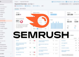 Experience Full SEO Power with a 14 Days Trial Semrush Guru Account Cheap Digital Licenses, Semrush Guru, Semrush Guru 14 days trial, Semrush Guru subscription, Semrush Guru pricing, Semrush Guru features, Semrush Guru benefits, Semrush Guru plan, Semrush Guru account, Semrush Guru membership, Buy 14 Days Trial Semrush Guru Account
