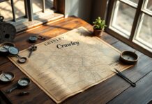 Crawley: The Town That Keeps Reinventing Itself Crawley Town, Crawley Travel Guide, Crawley Local Life, Crawley Community, Things to Do in Crawley, Tilgate Park, Crawley Culture, Visiting Crawley, Crawley Tourism, Crawley News Updates, Crawley Events, West Sussex Towns, Crawley Attractions, Crawley Daily Life, Gatwick Area Guide