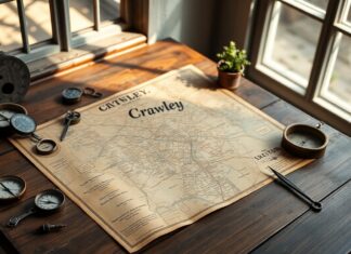 Crawley: The Town That Keeps Reinventing Itself Crawley Town, Crawley Travel Guide, Crawley Local Life, Crawley Community, Things to Do in Crawley, Tilgate Park, Crawley Culture, Visiting Crawley, Crawley Tourism, Crawley News Updates, Crawley Events, West Sussex Towns, Crawley Attractions, Crawley Daily Life, Gatwick Area Guide