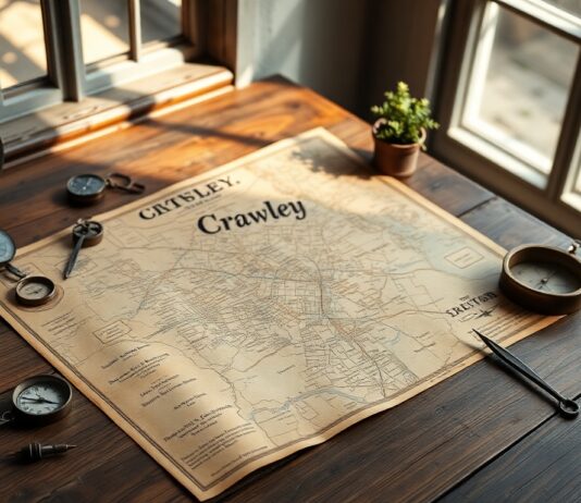 Crawley: The Town That Keeps Reinventing Itself Crawley Town, Crawley Travel Guide, Crawley Local Life, Crawley Community, Things to Do in Crawley, Tilgate Park, Crawley Culture, Visiting Crawley, Crawley Tourism, Crawley News Updates, Crawley Events, West Sussex Towns, Crawley Attractions, Crawley Daily Life, Gatwick Area Guide