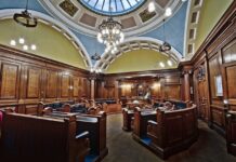 Why Keir Starmer Is Open to a Social Media Ban for Young People in 2026 Keir Starmer, UK politics, social media ban, youth social media, online safety, children and technology, social media regulation, digital wellbeing, UK government policy, teen mental health, internet safety, social media laws