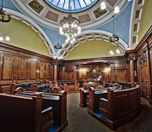 Why Keir Starmer Is Open to a Social Media Ban for Young People in 2026 Keir Starmer, UK politics, social media ban, youth social media, online safety, children and technology, social media regulation, digital wellbeing, UK government policy, teen mental health, internet safety, social media laws