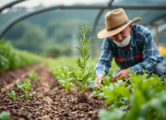 Regenerative Agriculture Takes Root: Sheffield Farmers Embrace Sustainable Practices Regenerative Agriculture Takes Root: Sheffield Farmers Embrace Sustainable Practices