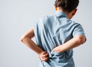 Sheffield Community Comes Together to Address Rising Back Pain Issues Sheffield Community Comes Together to Address Rising Back Pain Issues