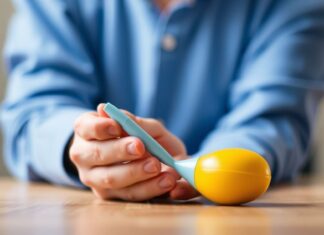 Sheffield Community Comes Together to Tackle Rising Diabetes Rates Sheffield Community Comes Together to Address Increasing Diabetes Rates