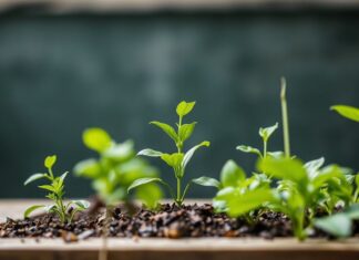 Sheffield Community Embarks on Sustainable Living Initiative Sheffield Community Embarks on Sustainable Living Initiative