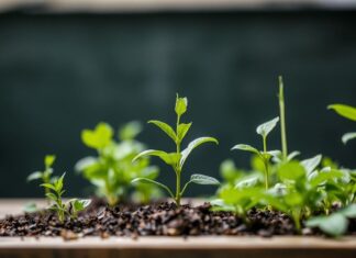 Sheffield Community Embarks on Sustainable Living Initiative Sheffield Community Embarks on Sustainable Living Initiative