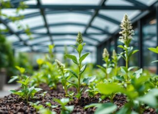 Sheffield’s Green Revolution: How the City is Embracing Sustainable Living Sheffield's Green Revolution: How the City is Adopting Sustainable Living