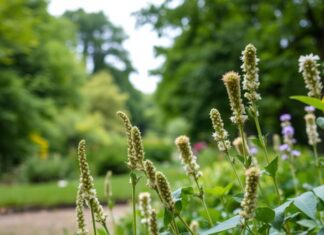 Sheffield’s Green Spaces: A Haven for Wildlife and Community Engagement Sheffield's Green Spaces: A Haven for Wildlife and Community Engagement