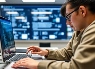 Sheffield Students Excel with Innovative Learning Technologies Sheffield students shine with innovative learning technologies.