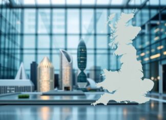 The Impact of Recent Policy Changes on UK’s Regional Economies The Impact of Recent Policy Changes on the UK's Regional Economies