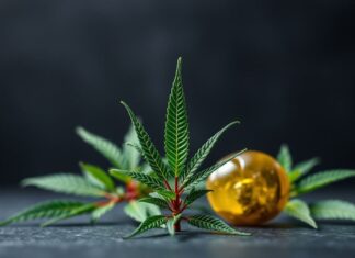 The Rise of CBD in Sports: A New Era of Athletic Recovery The Rise of CBD in Sports: A New Era of Athletic Recovery