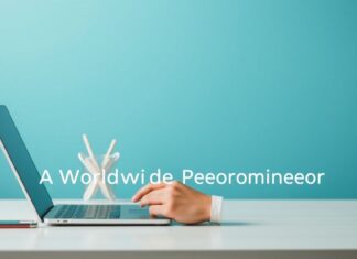 The Rising Trend of Digital Detox: A Global Phenomenon The Rising Trend of Digital Detox: A Worldwide Phenomenon